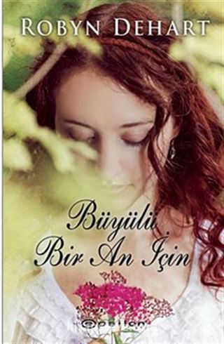 Büyülü Bir An İçin