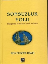 Sonsuzluk Yolu