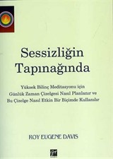 Sessizliğin Tapınağında