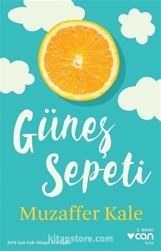 Güneş Sepeti