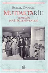 Mutfaktarih