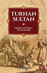 Turhan Sultan