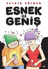 Esnek ile Geniş