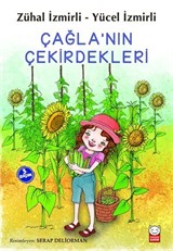 Çağla'nın Çekirdekleri