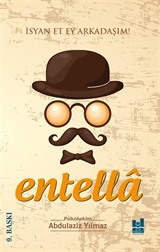 Entella