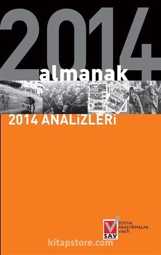 Almanak 2014 Analizleri