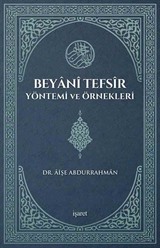 Beyani Tefsir Yöntemi ve Örnekleri