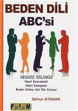 Beden Dili ABC'si