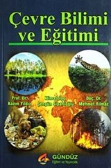 Çevre Bilimi ve Eğitimi