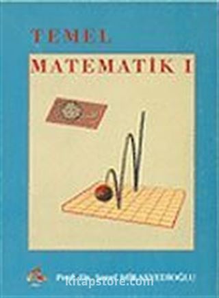 Temel Matematik I