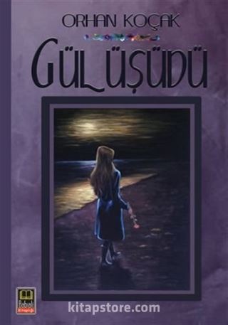 Gül Üşüdü