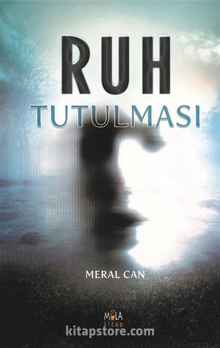 Ruh Tutulması