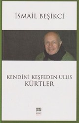 Kendini Keşfeden Ulus Kürtler