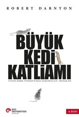 Büyük Kedi Katliamı