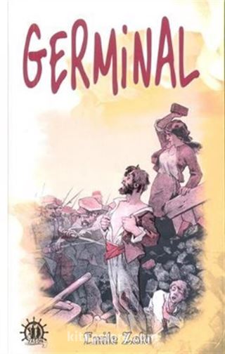 Germinal