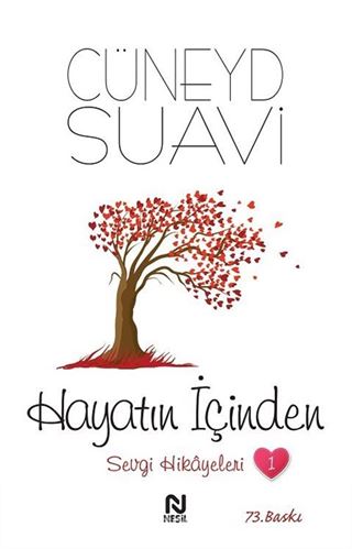 Hayatın İçinden / Sevgi Hikayeleri 1