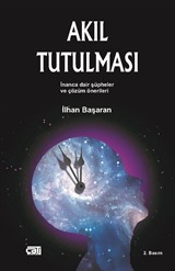 Akıl Tutulması