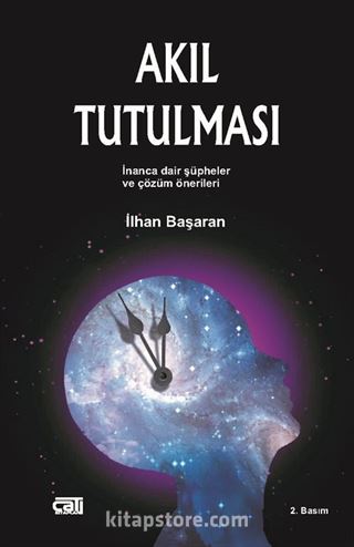 Akıl Tutulması