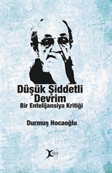 Düşük Şiddetli Devrim