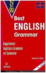 Best English Grammar