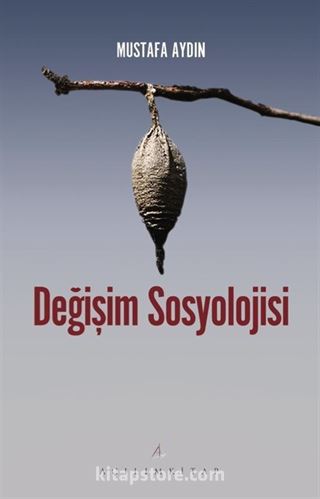 Değişim Sosyolojisi