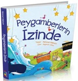 Peygamberlerin İzinde