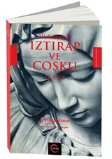 Iztırap ve Coşku 2. Cilt