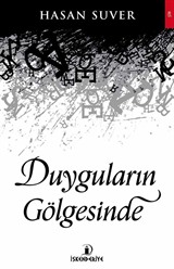 Duyguların Gölgesinde