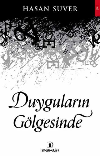 Duyguların Gölgesinde