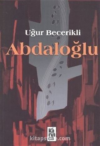 Abdaloğlu