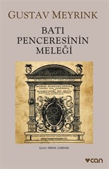 Batı Penceresinin Meleği