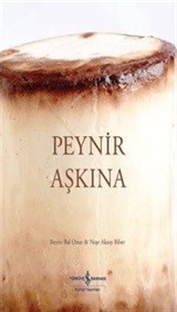 Peynir Aşkına