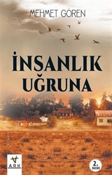 İnsanlık Uğruna