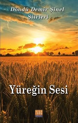 Yüreğin Sesi