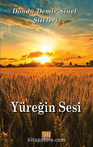 Yüreğin Sesi