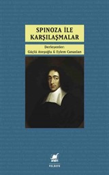 Spinoza ile Karşılaşmalar