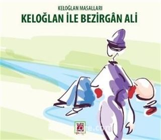 Keloğlan ile Bezirgan Ali