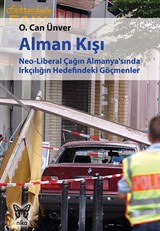 Alman Kışı