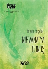 Nirvana'ya Dönüş