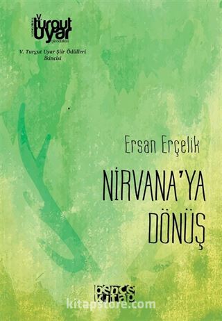 Nirvana'ya Dönüş