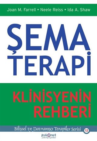 Şema Terapi