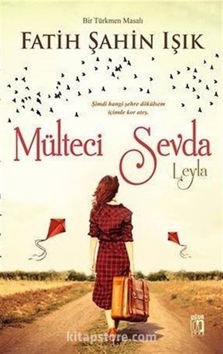 Mülteci Sevda