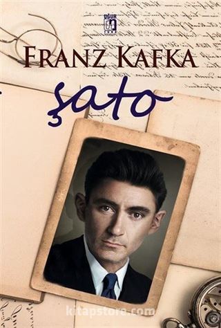 Şato