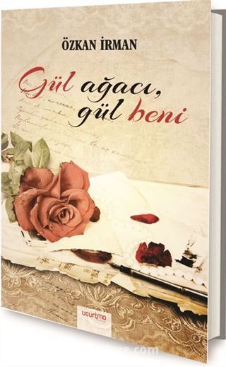 Gül Ağacı, Gül Beni