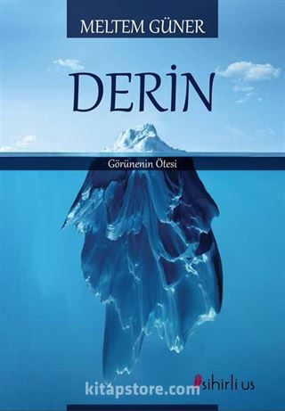 Derin