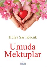 Umuda Mektuplar