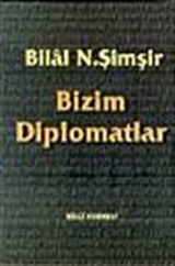 Bizim Diplomatlar