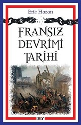 Fransız Devrimi Tarihi