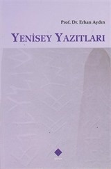 Yenisey Yazıtları