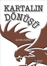 Kartalın Dönüşü